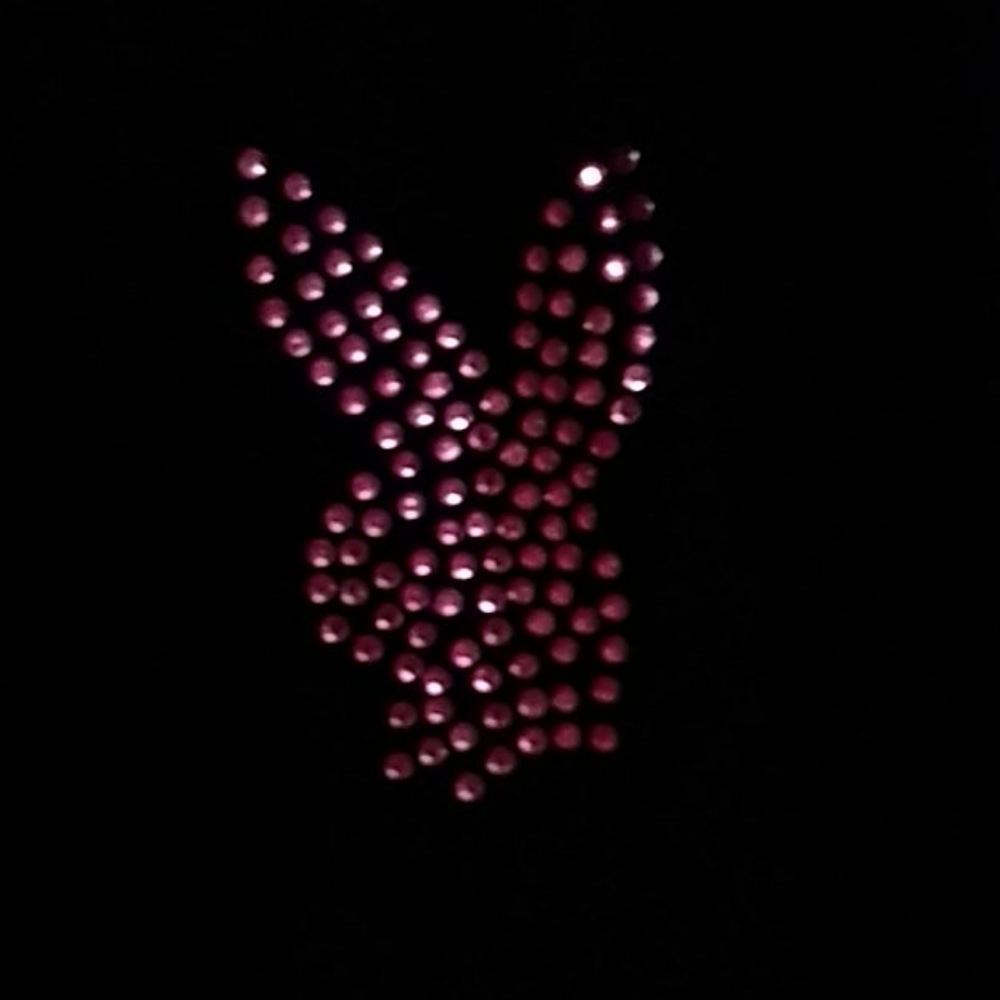 Playboy pants